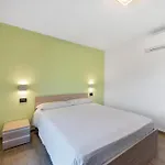 Suly 1 - Cir0082 Appartement