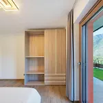 Suly 1 - Cir0082 Appartement