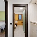 Suly 1 - Cir0082 Appartement *