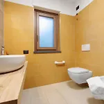 Appartement Suly 1 - Cir0082 Saint-Vincent