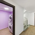 Apartament Suly 1 - Cir0082