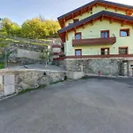 Appartement Suly 1 - Cir0082 *