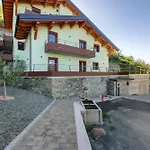 Apartament Suly 1 - Cir0082 Saint-Vincent