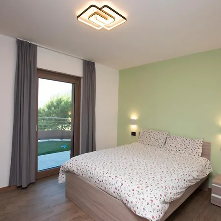 Suly 1 Cir0082 Saint-Vincent