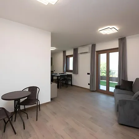 Suly 1 - Cir0082 Appartement