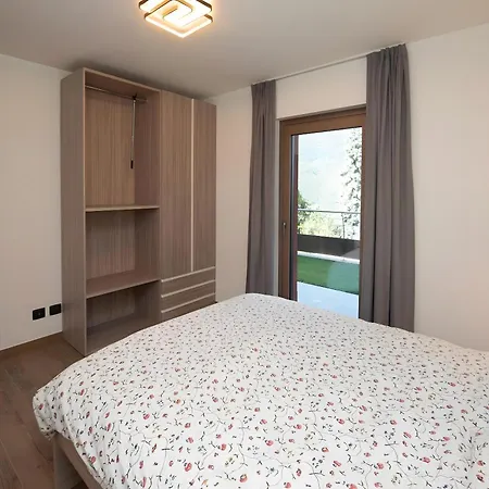 Apartman Suly 1 - Cir0082 Saint Vincent