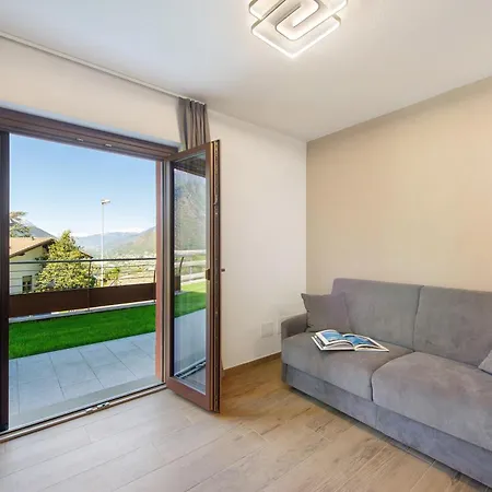 Suly 1 - Cir0082 Appartement