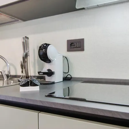 Suly 1 - Cir0082 Appartement *