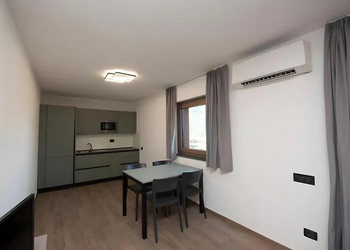 Suly 1 - Cir0082 Apartman *