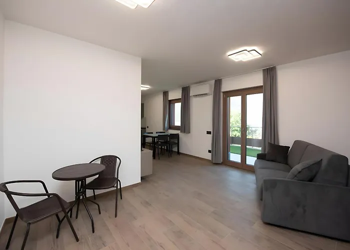 Suly 1 - Cir0082 Appartement